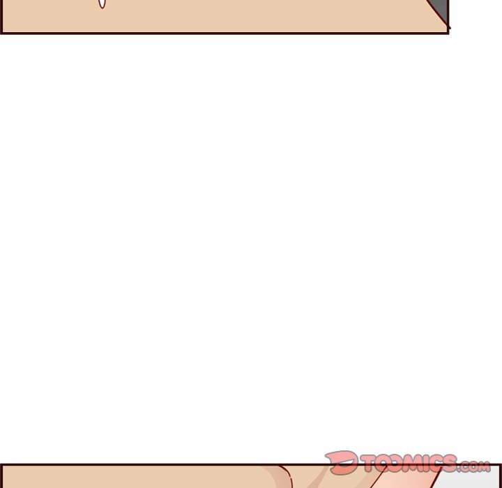 Never Too Late - Chapter 110 [photo 42] - MangaPorn