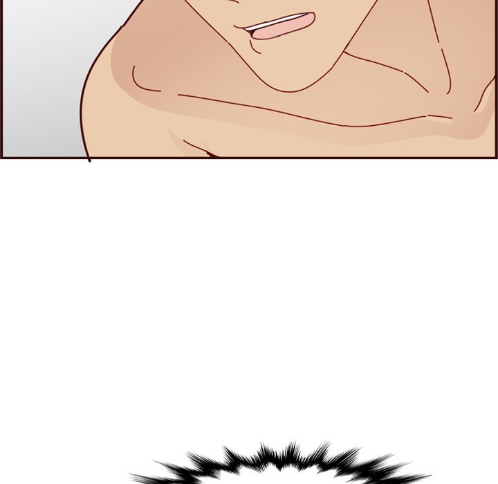 Never Too Late - Chapter 110 [photo 45] - MangaPorn