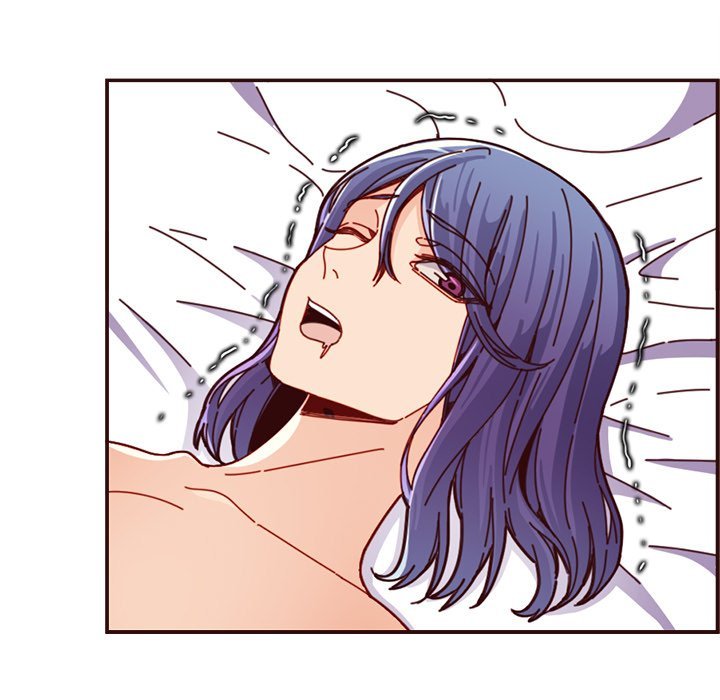 Never Too Late - Chapter 110 [photo 52] - MangaPorn