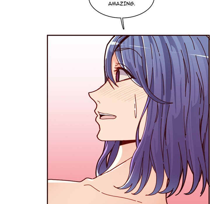 Never Too Late - Chapter 110 [photo 57] - MangaPorn