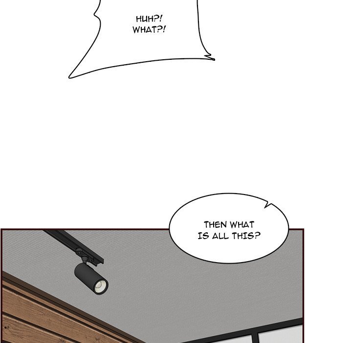 Never Too Late - Chapter 110 [photo 62] - MangaPorn