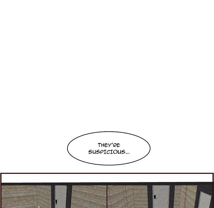 Never Too Late - Chapter 110 [photo 68] - MangaPorn