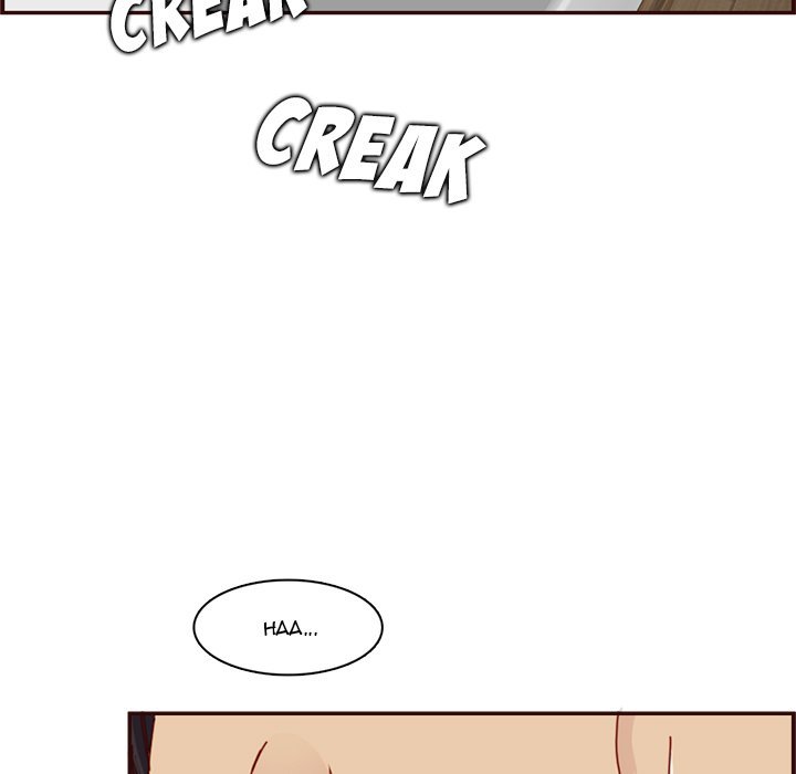 Never Too Late - Chapter 110 [photo 7] - MangaPorn