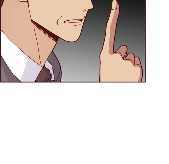 Never Too Late - Chapter 110 [photo 73] - MangaPorn