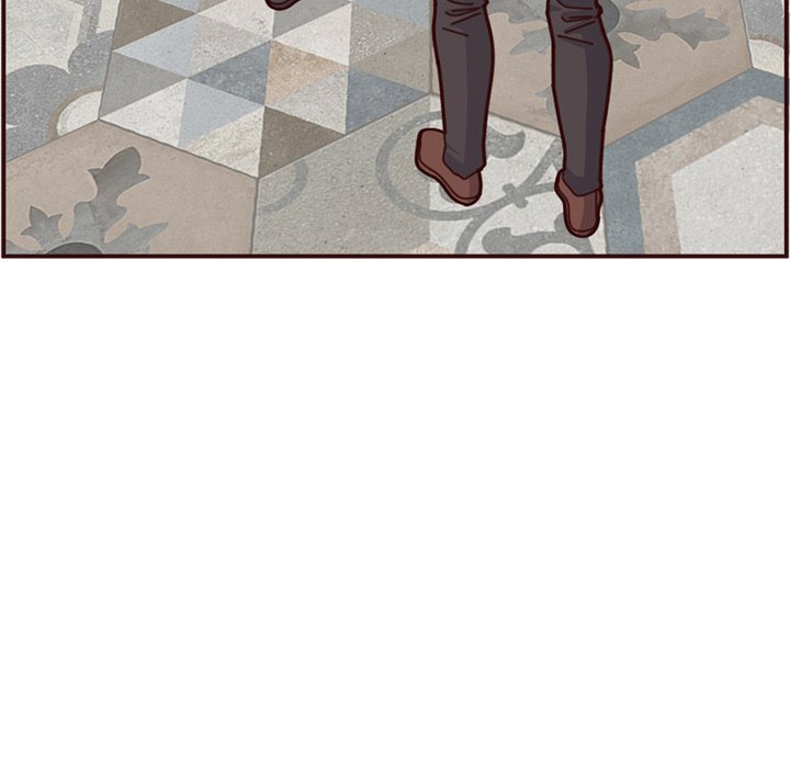 Never Too Late - Chapter 110 [photo 77] - MangaPorn