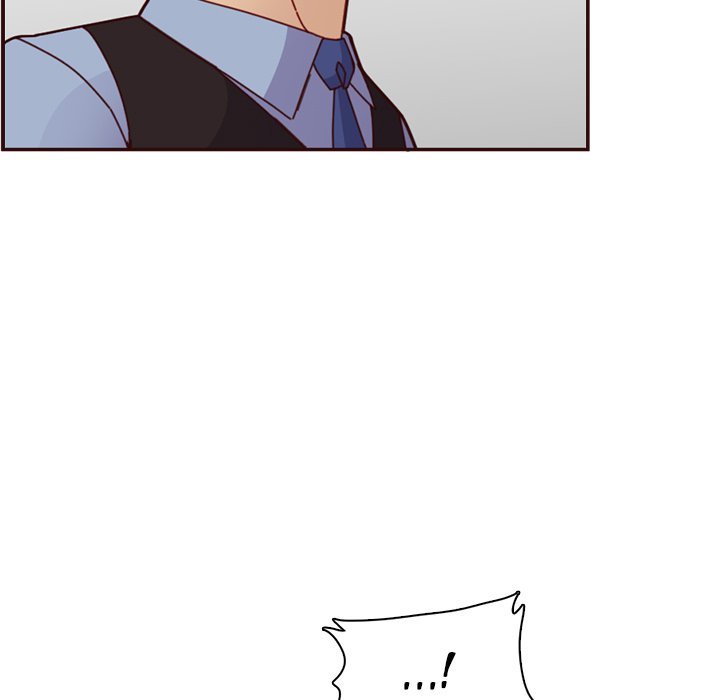 Never Too Late - Chapter 110 [photo 79] - MangaPorn