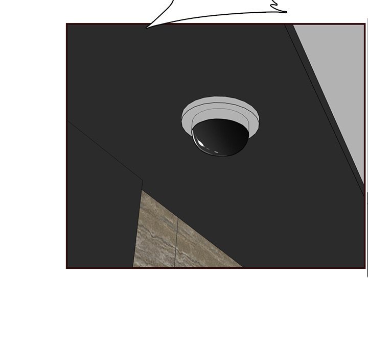 Never Too Late - Chapter 110 [photo 80] - MangaPorn