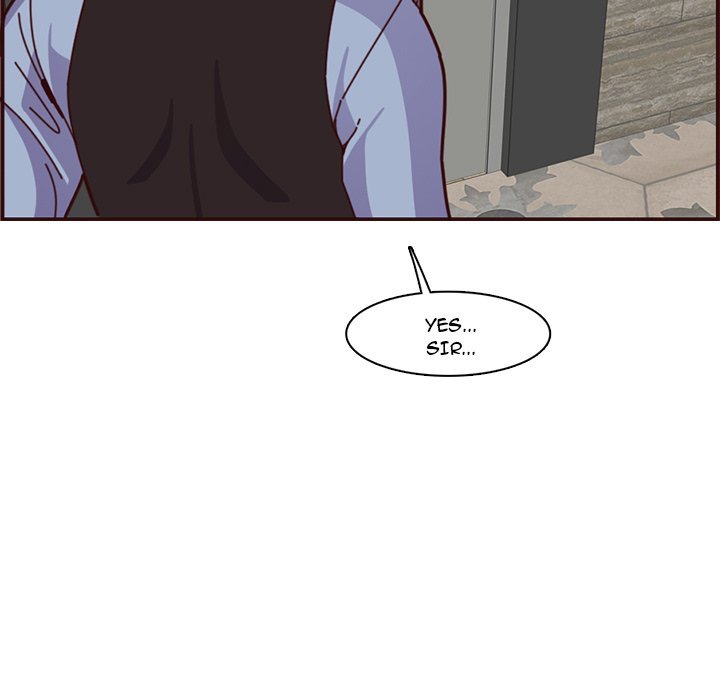 Never Too Late - Chapter 110 [photo 86] - MangaPorn