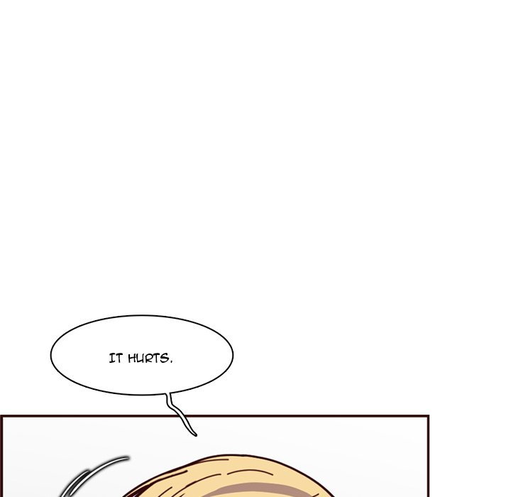 Never Too Late - Chapter 110 [photo 89] - MangaPorn