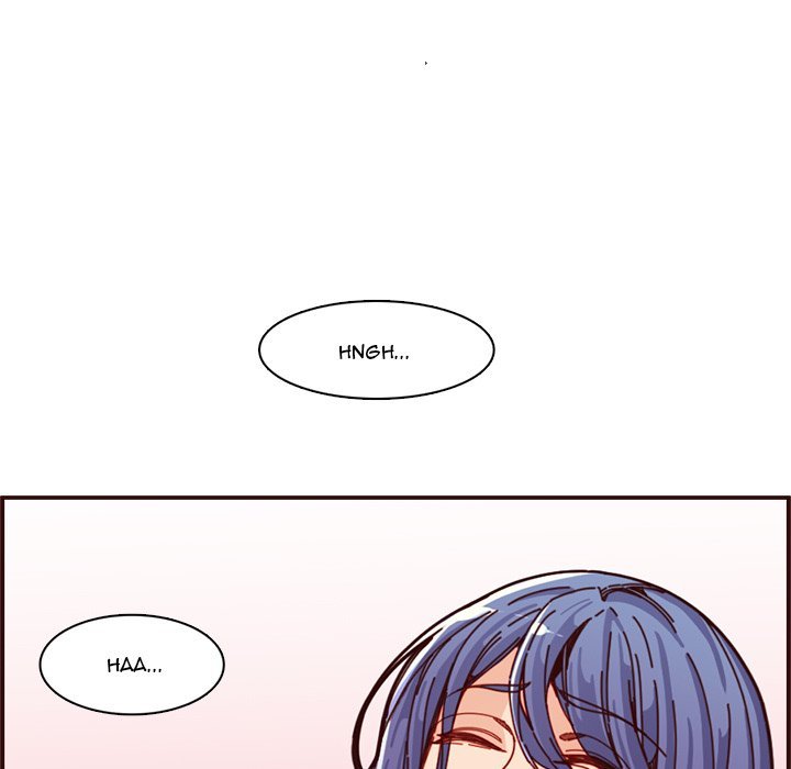 Never Too Late - Chapter 110 [photo 9] - MangaPorn