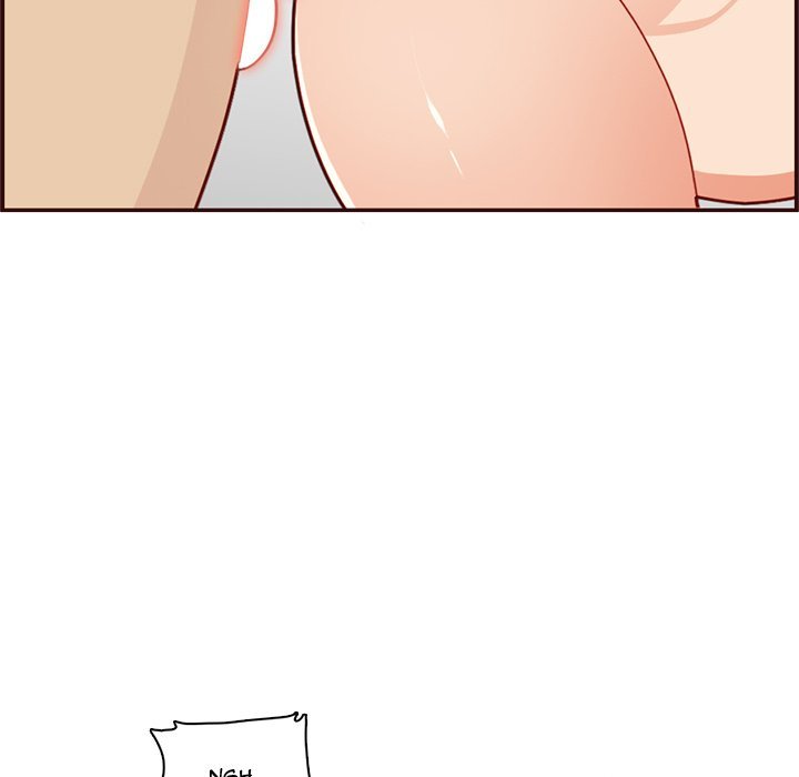 Never Too Late - Chapter 110 [photo 96] - MangaPorn