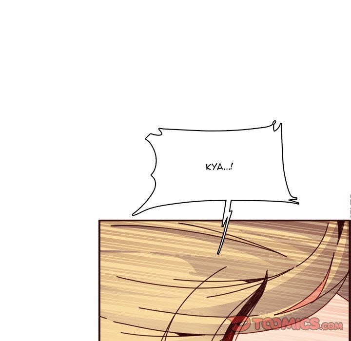 Never Too Late - Chapter 111 [photo 110] - MangaPorn