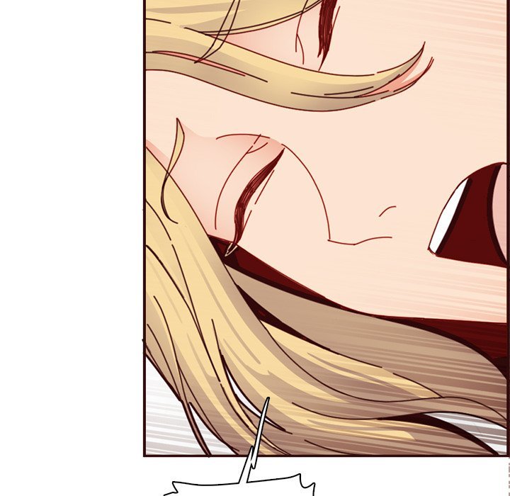 Never Too Late - Chapter 111 [photo 111] - MangaPorn