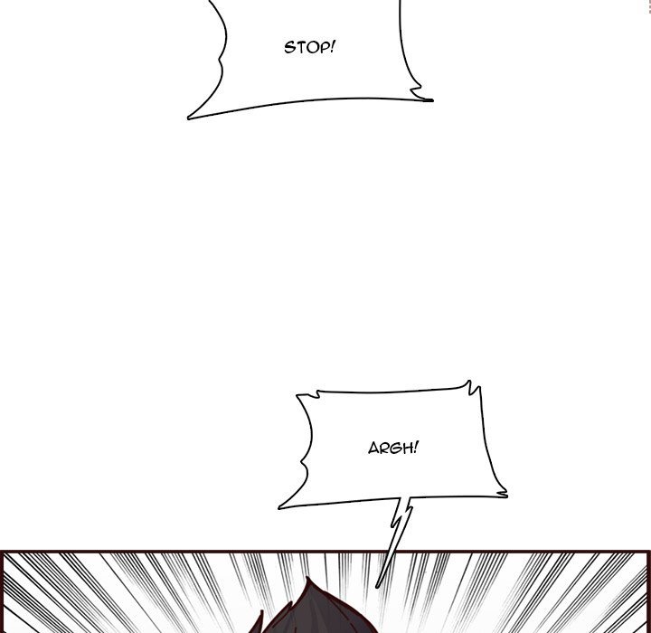 Never Too Late - Chapter 111 [photo 112] - MangaPorn