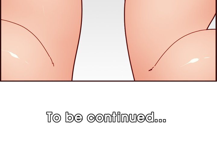 Never Too Late - Chapter 111 [photo 116] - MangaPorn