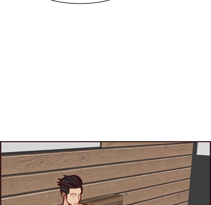 Never Too Late - Chapter 111 [photo 17] - MangaPorn