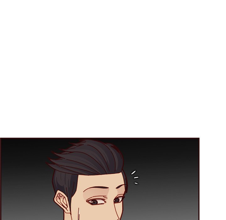 Never Too Late - Chapter 111 [photo 19] - MangaPorn