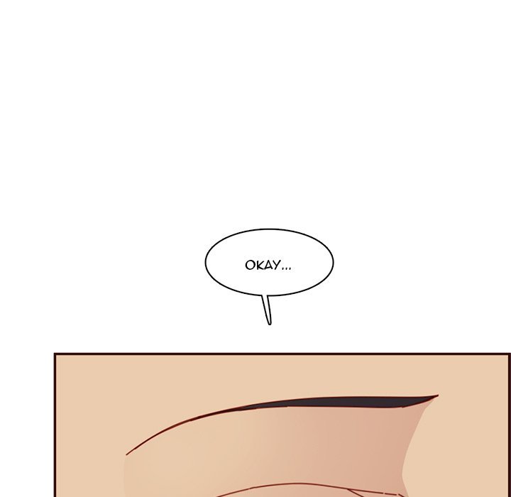 Never Too Late - Chapter 111 [photo 27] - MangaPorn