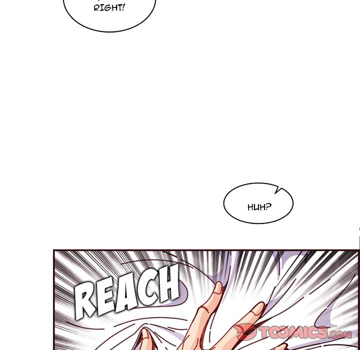 Never Too Late - Chapter 111 [photo 34] - MangaPorn