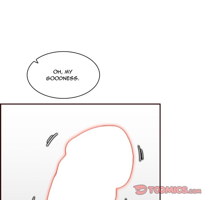 Never Too Late - Chapter 111 [photo 38] - MangaPorn