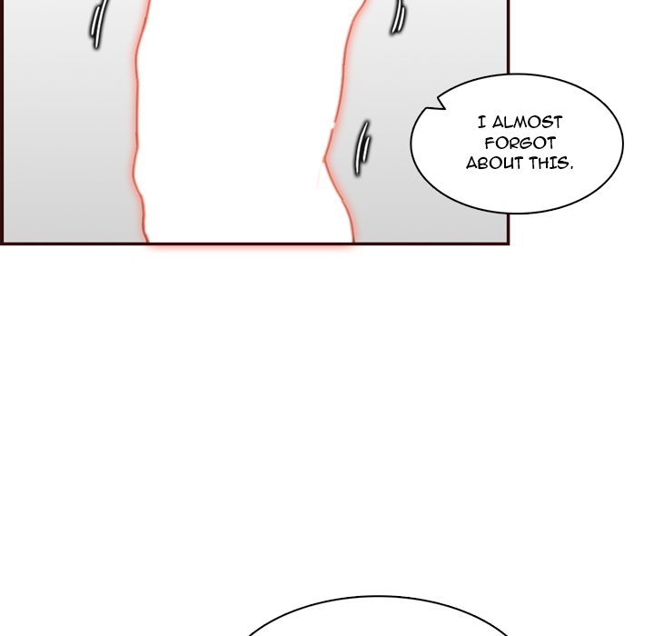 Never Too Late - Chapter 111 [photo 39] - MangaPorn