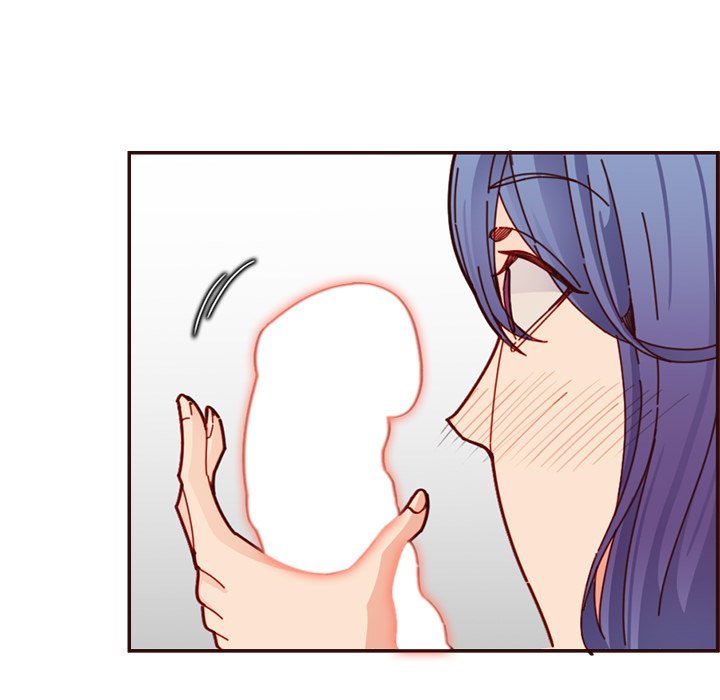 Never Too Late - Chapter 111 [photo 52] - MangaPorn