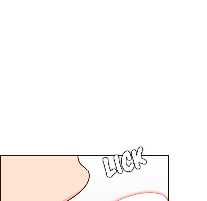 Never Too Late - Chapter 111 [photo 53] - MangaPorn