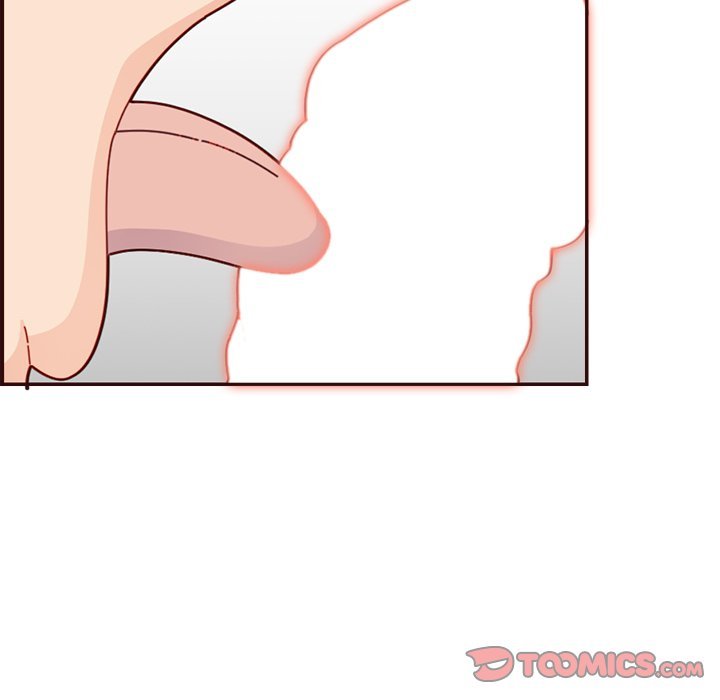 Never Too Late - Chapter 111 [photo 54] - MangaPorn