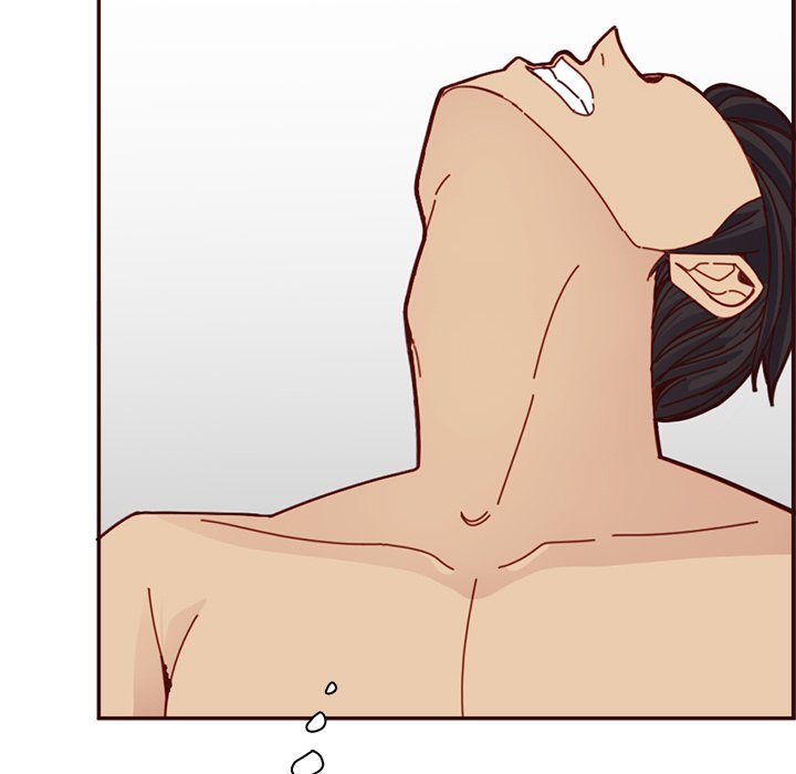 Never Too Late - Chapter 111 [photo 59] - MangaPorn