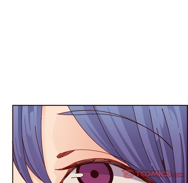 Never Too Late - Chapter 111 [photo 62] - MangaPorn