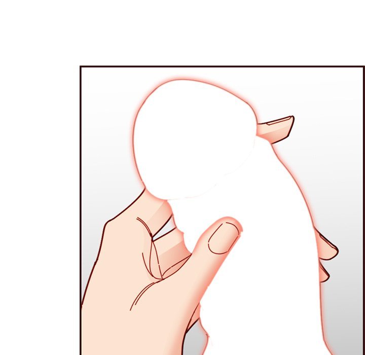 Never Too Late - Chapter 111 [photo 68] - MangaPorn