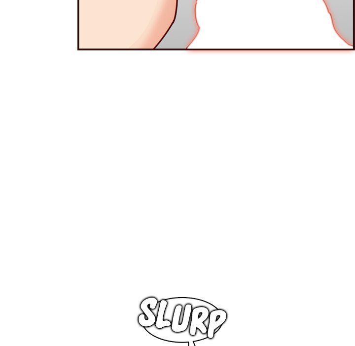 Never Too Late - Chapter 111 [photo 69] - MangaPorn