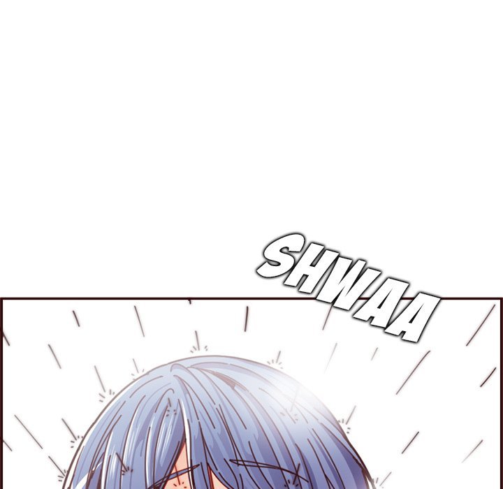 Never Too Late - Chapter 111 [photo 7] - MangaPorn