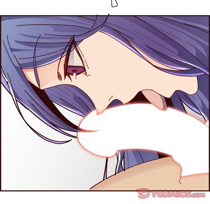 Never Too Late - Chapter 111 [photo 70] - MangaPorn