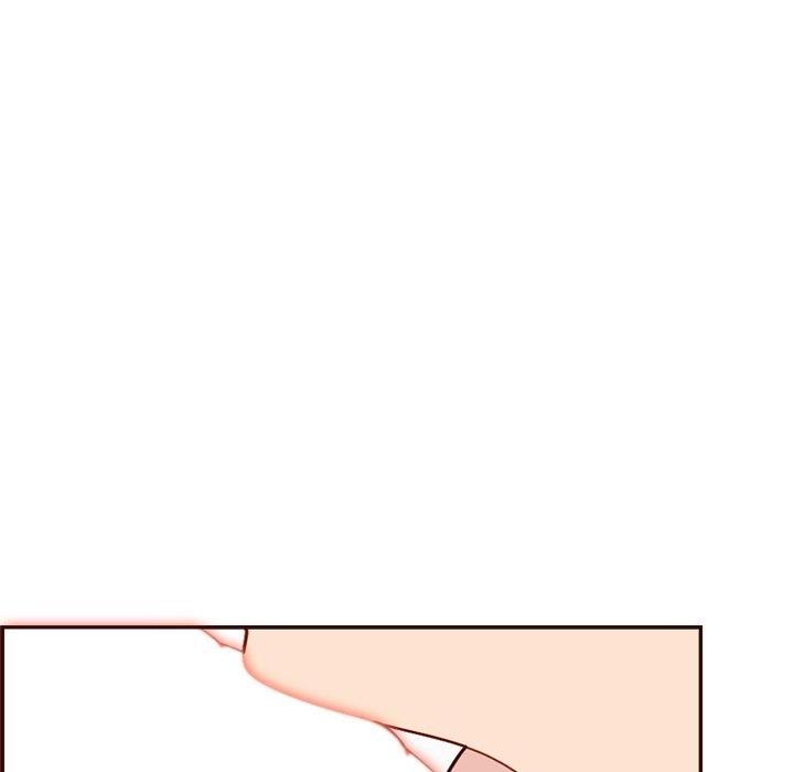 Never Too Late - Chapter 111 [photo 71] - MangaPorn