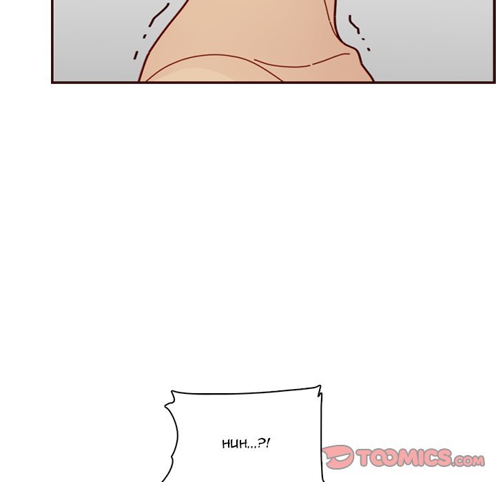 Never Too Late - Chapter 111 [photo 74] - MangaPorn