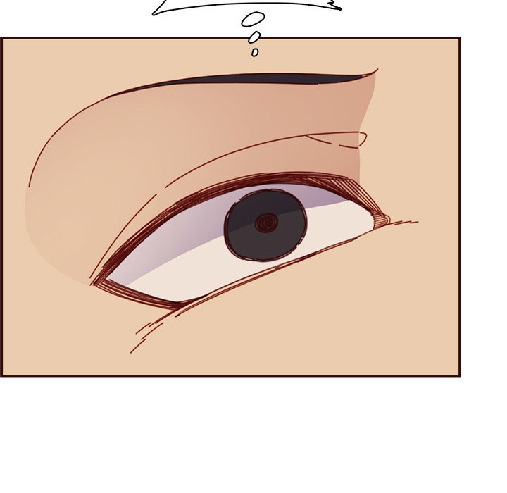 Never Too Late - Chapter 111 [photo 75] - MangaPorn