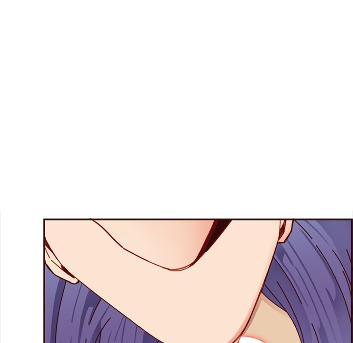 Never Too Late - Chapter 111 [photo 76] - MangaPorn