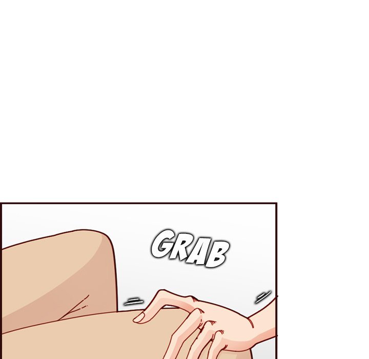 Never Too Late - Chapter 111 [photo 87] - MangaPorn