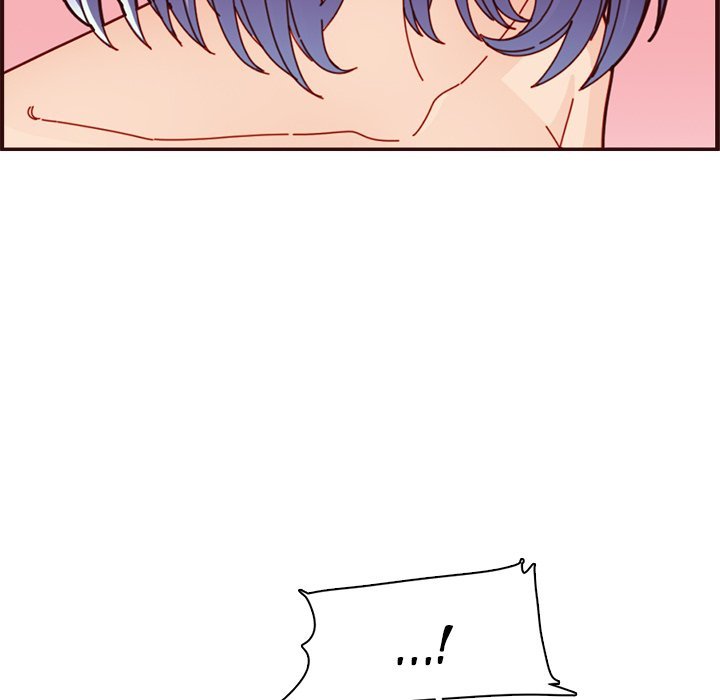 Never Too Late - Chapter 111 [photo 96] - MangaPorn