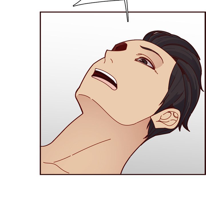 Never Too Late - Chapter 111 [photo 97] - MangaPorn