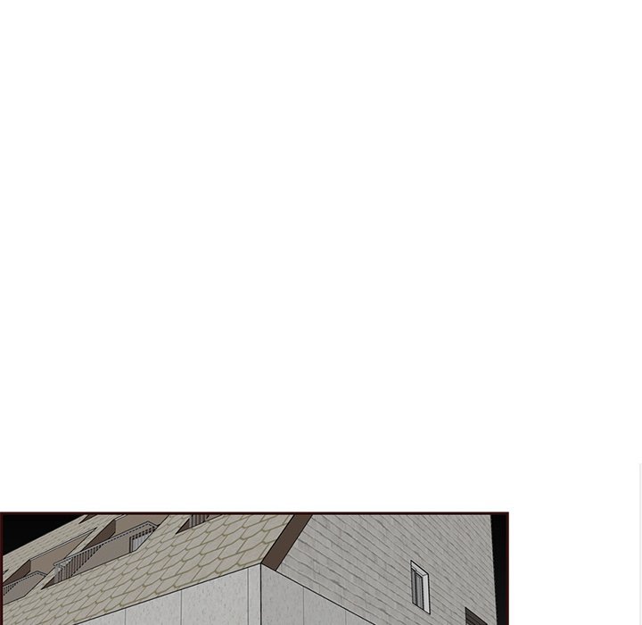 Never Too Late - Chapter 111 [photo 99] - MangaPorn