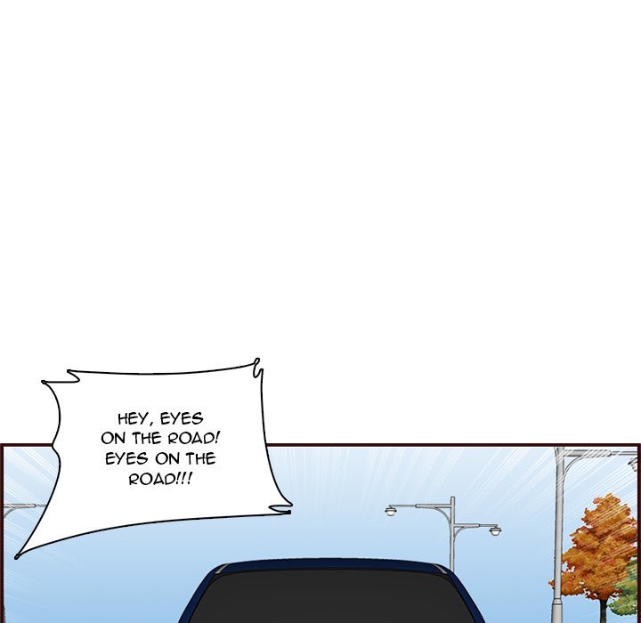 Never Too Late - Chapter 112 [photo 108] - MangaPorn