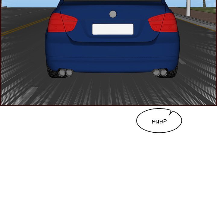 Never Too Late - Chapter 112 [photo 109] - MangaPorn