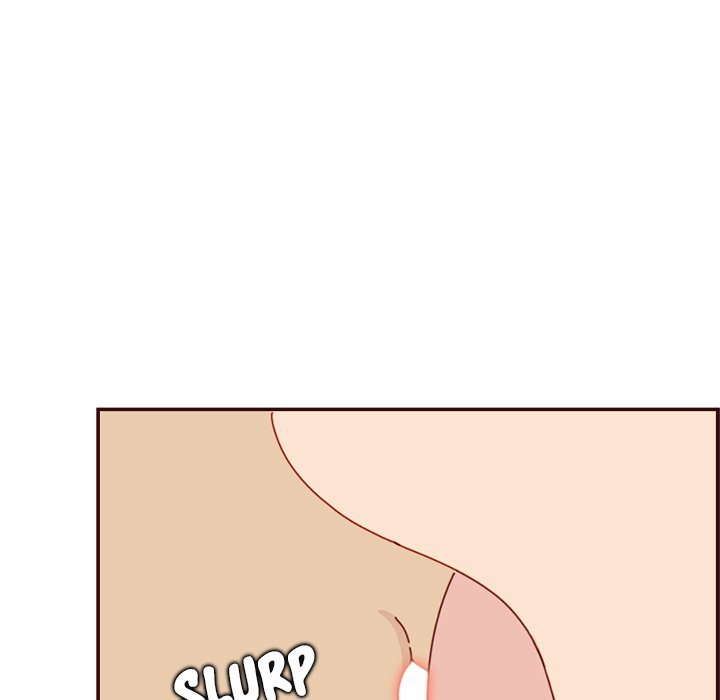 Never Too Late - Chapter 112 [photo 11] - MangaPorn