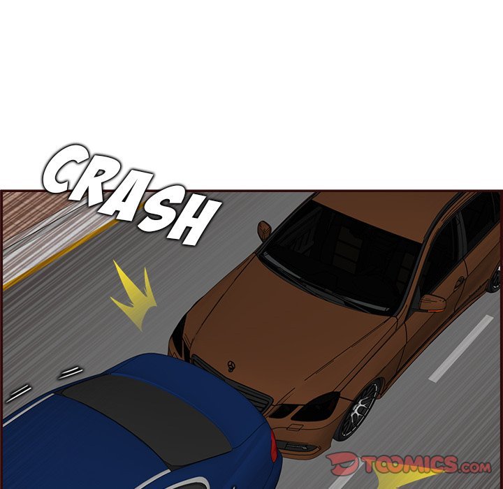 Never Too Late - Chapter 112 [photo 110] - MangaPorn