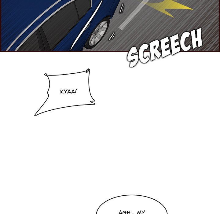 Never Too Late - Chapter 112 [photo 111] - MangaPorn