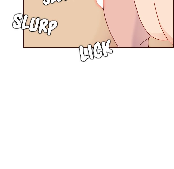 Never Too Late - Chapter 112 [photo 12] - MangaPorn