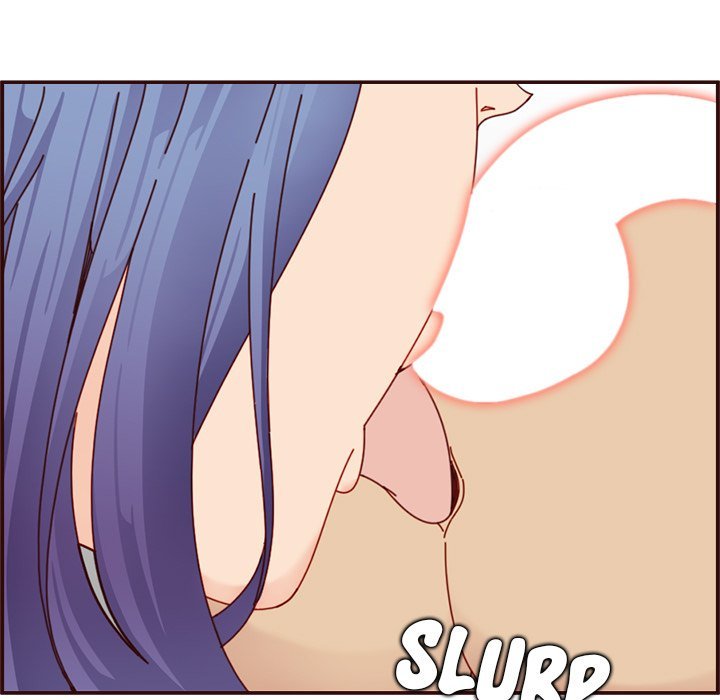 Never Too Late - Chapter 112 [photo 13] - MangaPorn