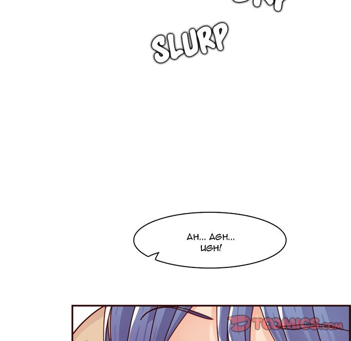 Never Too Late - Chapter 112 [photo 14] - MangaPorn